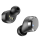TOZO T12S Black - 1277385 - zdjęcie 2